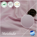 Tela 100% del algodón del dacron del taladro de MEISHIDA 80/2 * 80/2/133 * 72
